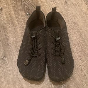 Barefoot Water / Aqua Shoes